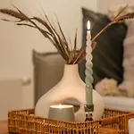 Minheim 07 * Heringsdorf (Usedom)