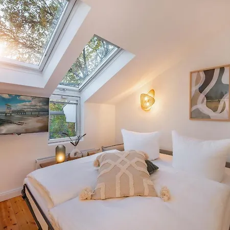 Minheim 07 제바트헤링스도르프