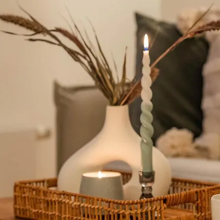 Minheim 07 * 제바트헤링스도르프