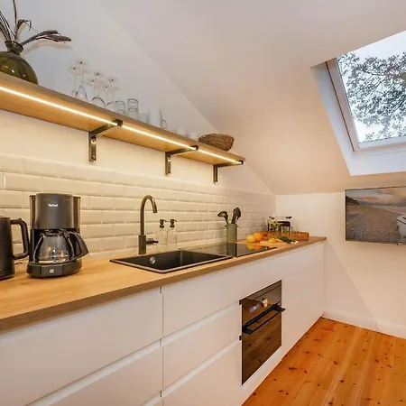 아파트 Minheim 07 *