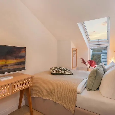 Minheim 07 * Heringsdorf (Usedom)