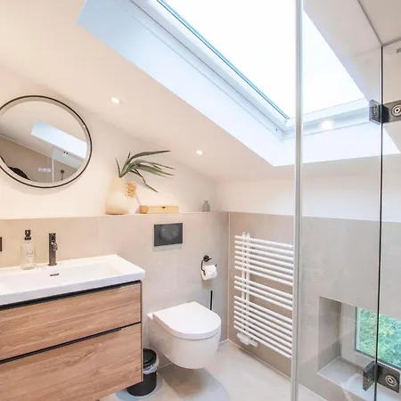 아파트 Minheim 07